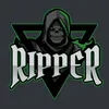 ripperking24