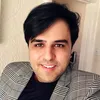 naeemiqbal23