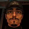 simp_slayer691