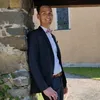 xander3011