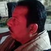 imranraja263