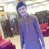princerajeshkumar73