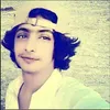 Malik Nizam Jan Baloch