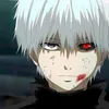 luki__12