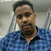 abuuammaar2018