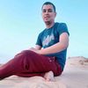 bachir.souf39
