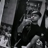 jorgee_ojedaa