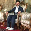 barzanzaher