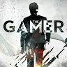 notrahulgaming