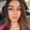 thaycarolina05