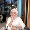 almaa.id__