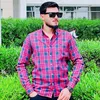hama_mailk1