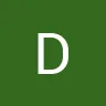 dcrpo8888