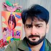 imranafzal_512