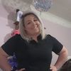 tiffanymccloskey1