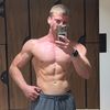 vanslykefit