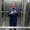 aliucar6638_38