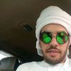 walidben589