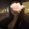 mariiam.eo