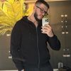 razvanghr98