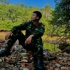 phamhoangthinh98
