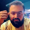 rebwar_awara