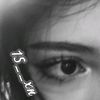⇣وعدܔ١٧مِــــكسور🙇🏻‍♀️⇣؟ެ𓆩