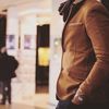 amyr_848