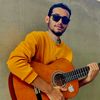 usernspho2exqb