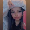 hannah.ruby7