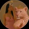 sosoo_12890