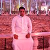 mohamme789