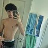 alejandro.05180