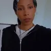 niaorea