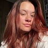 madyson2841
