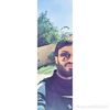 ahmed4900041