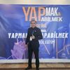 gezici.hakan