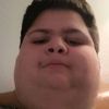 clipure