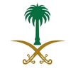 yahya.v