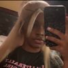 amariilashaee_