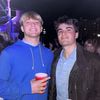 tyler_cronan