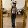yuval____0206