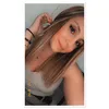 natacha.b33