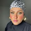 shayma.hamoud