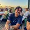 yago's