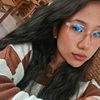melby_22