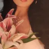 _roseanne.05_