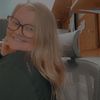 autumnjones_04