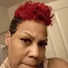kimberlywilliams88