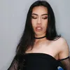 luanlira8